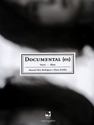 cover image of Documental (es)